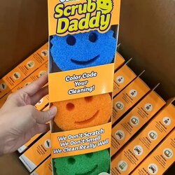  scrab daddy&mommy 
