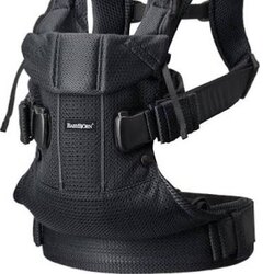 Baby bjorn one air  үүргэвч
