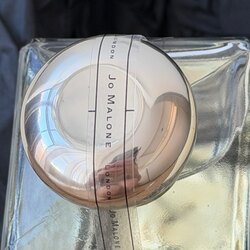 Jo malone wild bluebe эмэгтэй