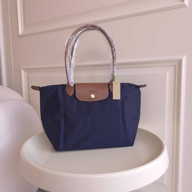 M size & organizer