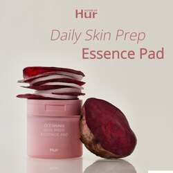 Hur essence pad 