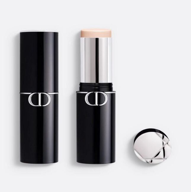 Chanel foundation concealer corr