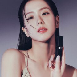 Chanel foundation concealer corr