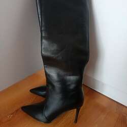 Өсгий 9см, размер 38