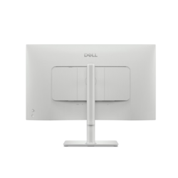 Dell 27 Plus 4K 27 inch, 3840 x 2160 at 120 Hz, 2xHDMI DP, Power