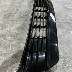 Prius 30 урд гуперийн хар нүүр