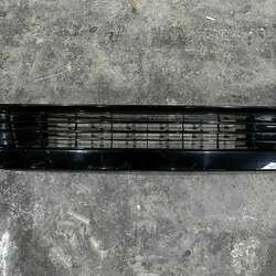 Prius 30 урд гуперийн хар нүүр