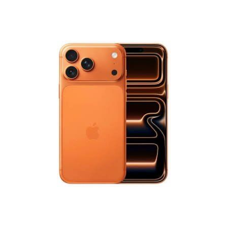 Iphone 17pro/ 🇰🇷/ new 256gb