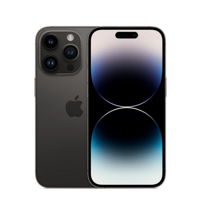 Iphone 14pro /128gb 🇰🇷