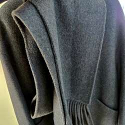 Wool palito
