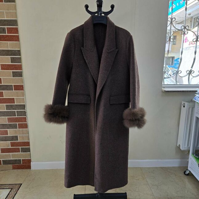 Wool palito wool&үнэг үс