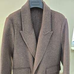 Wool palito wool&үнэг үс