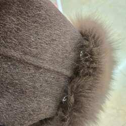 Wool palito wool&үнэг үс