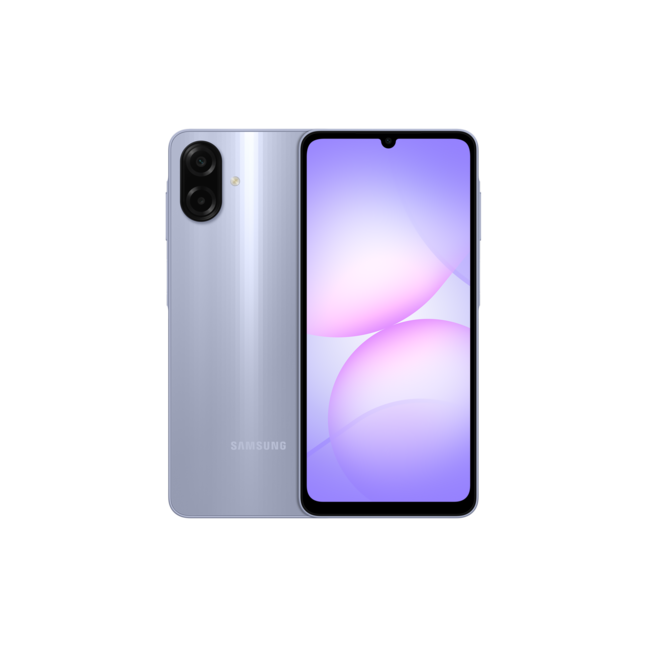 Galaxy A07 /128GB/