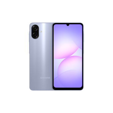 Galaxy A07 /64B/