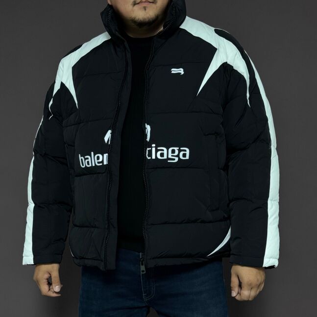 Balenciaga