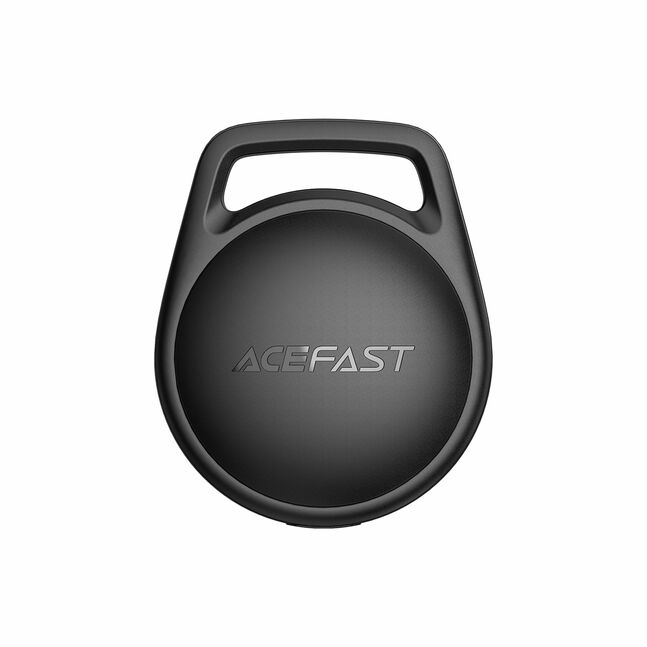 Acefast Tag S2