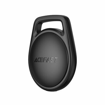 Acefast Tag S2