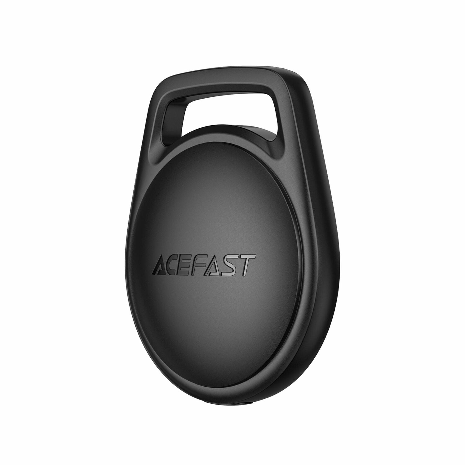 Acefast Tag S2