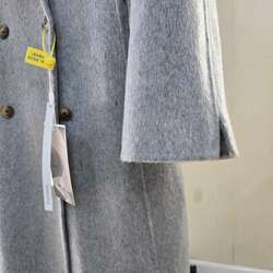 Wool palito wool&үнэгэн үс