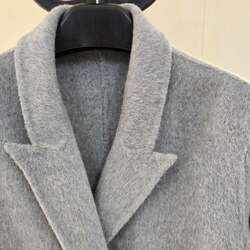 Wool palito wool&үнэгэн үс