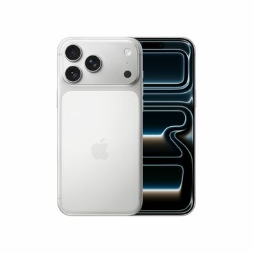 iPhone 17 Pro Max /1TB/