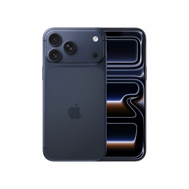 iPhone 17 Pro Max /1TB/