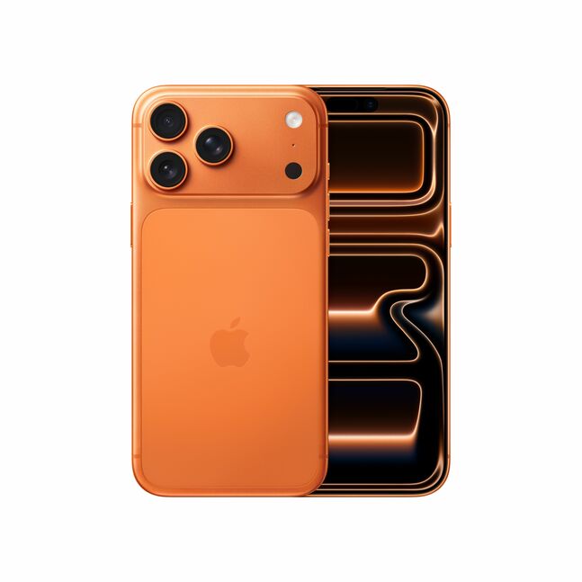 iPhone 17 Pro Max /1TB/