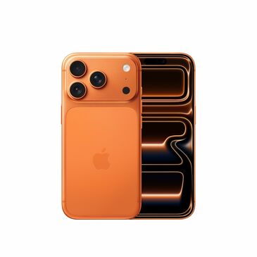 iPhone 17 Pro /256GB/