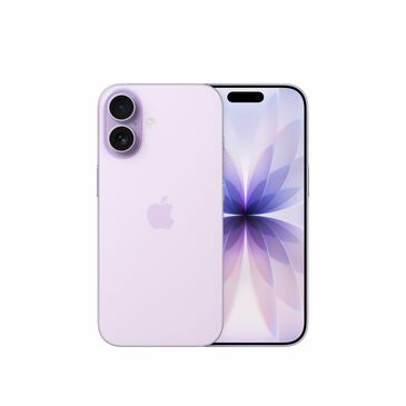 iPhone 17 /256GB/