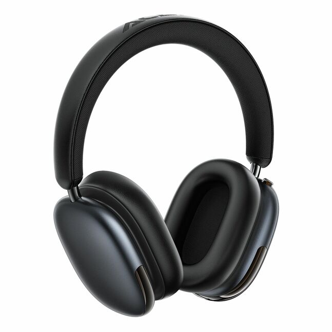 Acefast ANC Wireless Headset H9