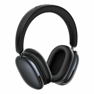 Acefast ANC Wireless Headset H9