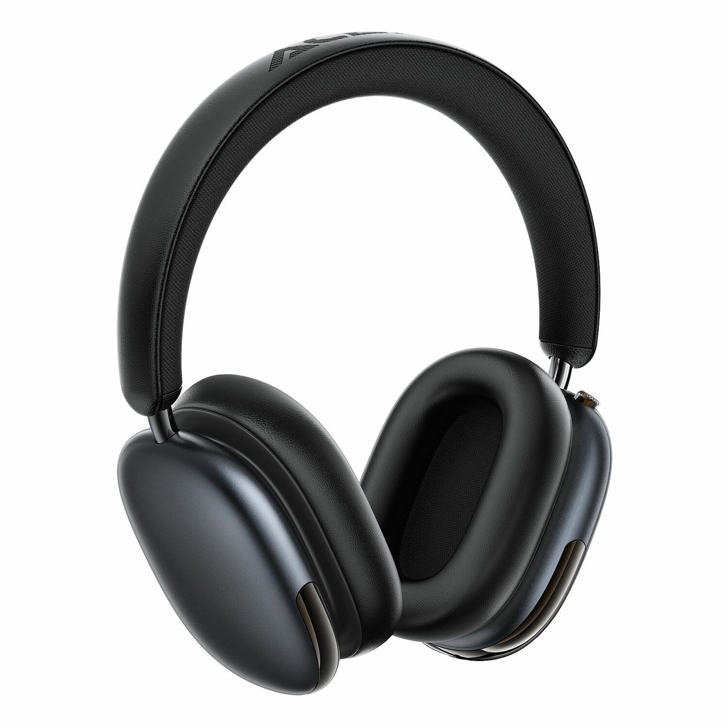 Acefast ANC Wireless Headset H9
