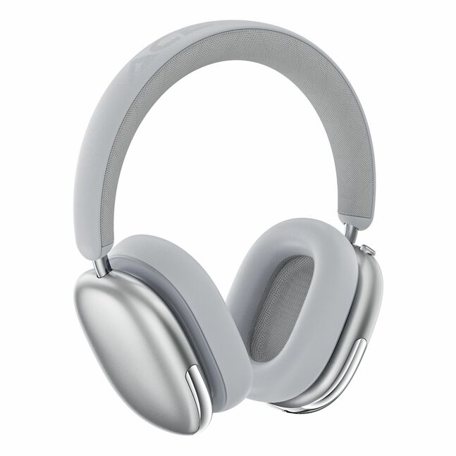 Acefast ANC Wireless Headset H9