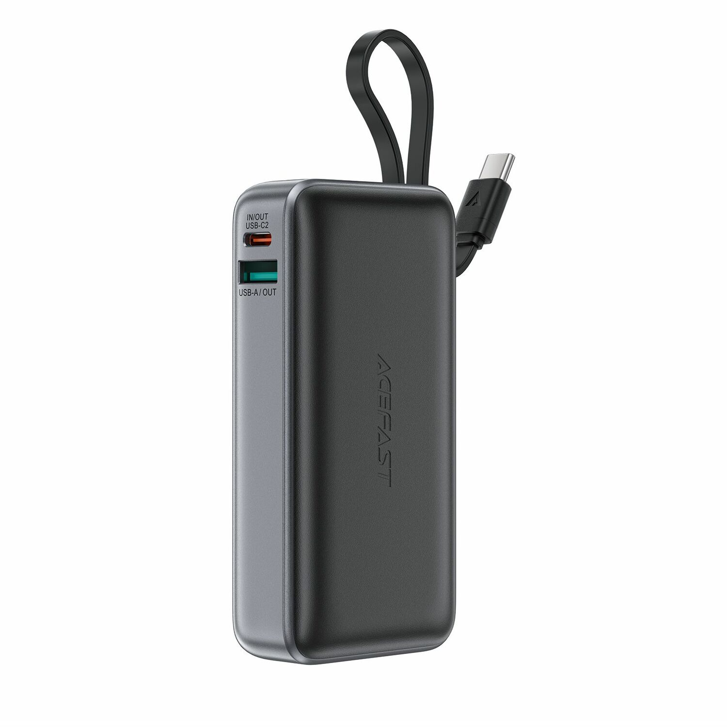 Acefast Power Bank 10,000 MAH M7