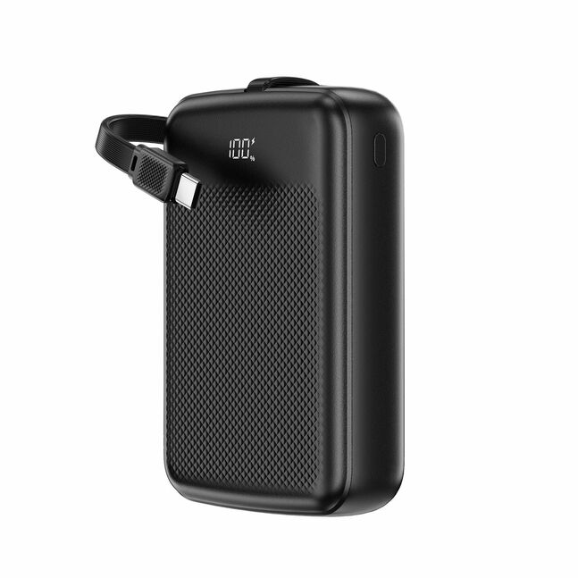 Acefast Power Bank 20,000 MAH M14