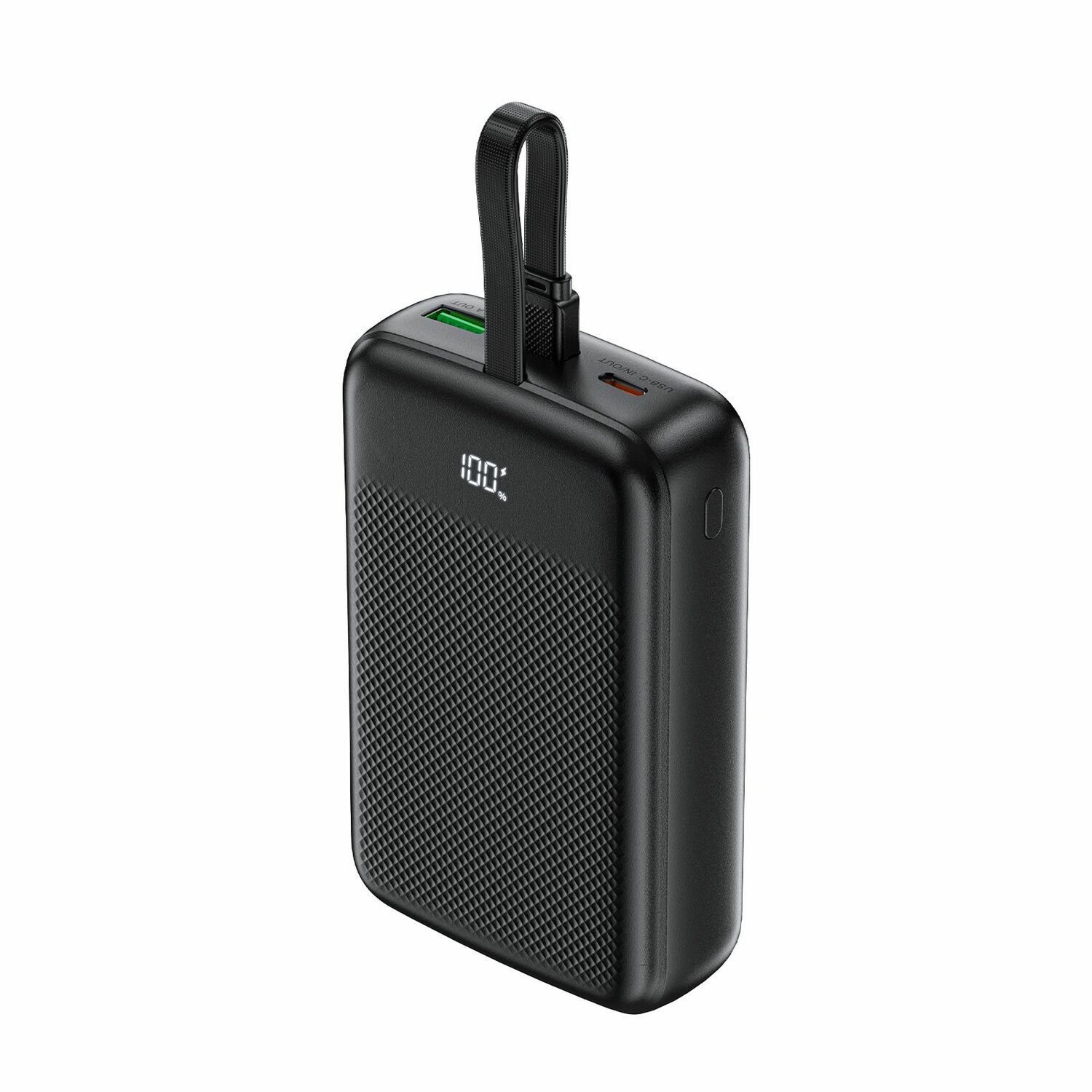 Acefast Power Bank 20,000 MAH M14