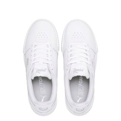 Puma брэндийн эмэгтэй пүүз