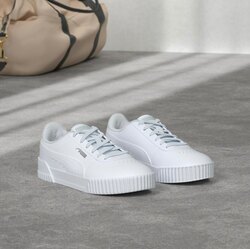 Puma брэндийн эмэгтэй пүүз