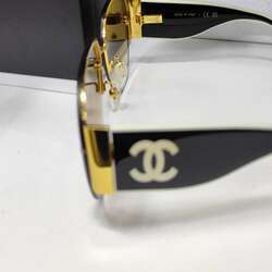 Chanel нарны шил 