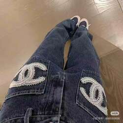 Өмд