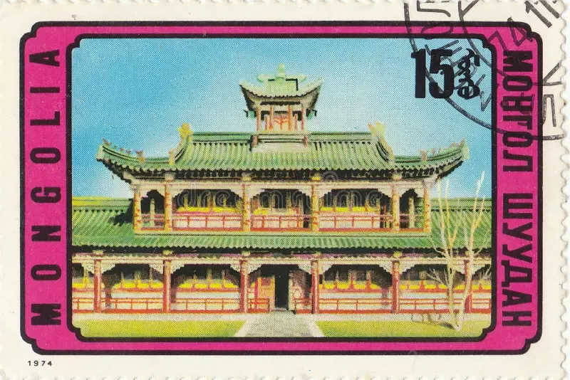 Анхны өдрийн дугтуй Тестийн бараа