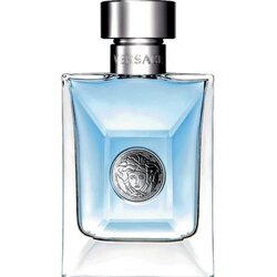 Versace pour homme 100мл