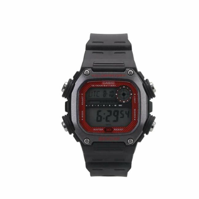 G-shock оригнал бугуйн спорт цаг