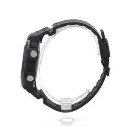 G-shock оригнал бугуйн спорт цаг