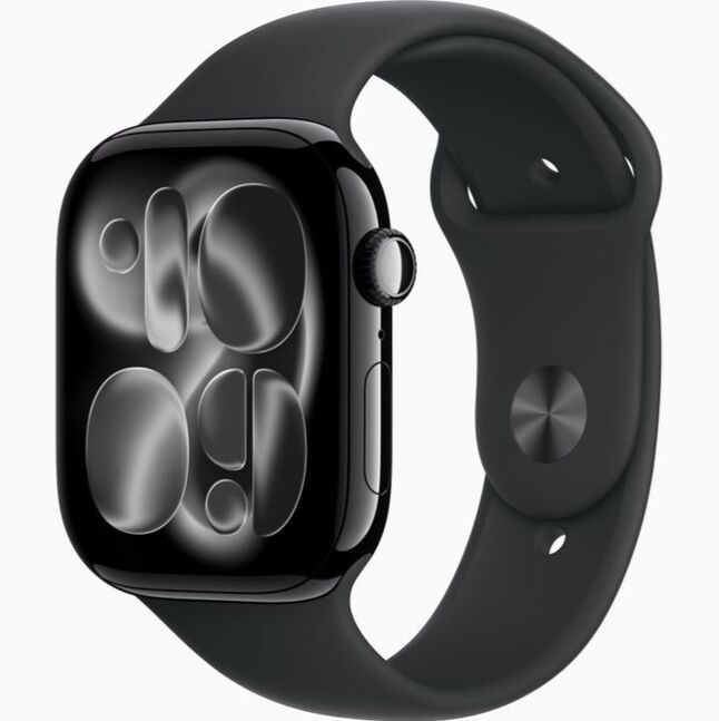 Apple watch series 11