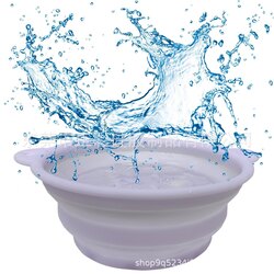 Эвхэгддэг мөсний сав-  ice pack 