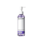 franklycleansing-oil