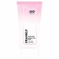 bright-up-sunscreen-50ml
