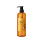 coc-bodywash
